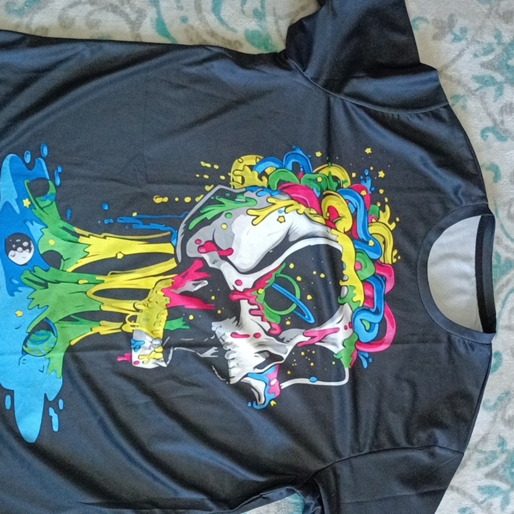 Men shirt